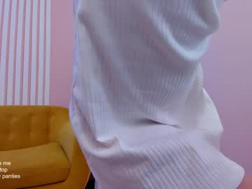 cam girl porn milablush image #3124997