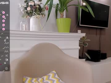 cam girl porn small_blondee image #2097391