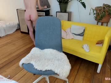 cam girl porn miki_woo image #1618922