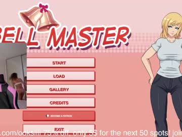 cam girl porn oksanafedorova image #1869337