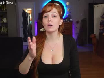 cam girl porn tinatopp image #1124955