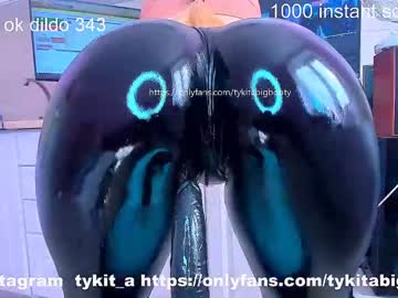 cam girl porn tykita image #1412985