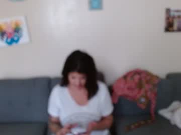 cam couple porn thesophisticatedsluts image #3341349