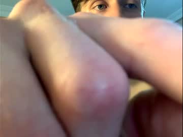 cam man porn boy_with_a_joy image #1452595