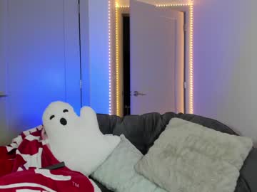 cam girl porn casspertheghxst image #1505982