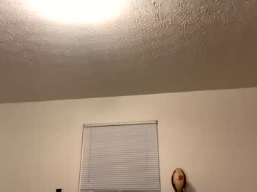 cam man porn mrcoolguy68 image #1850089
