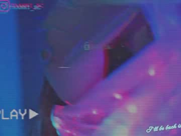 cam girl porn taanni_bc image #4677641