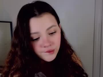 cam girl porn curly_lina image #6416843