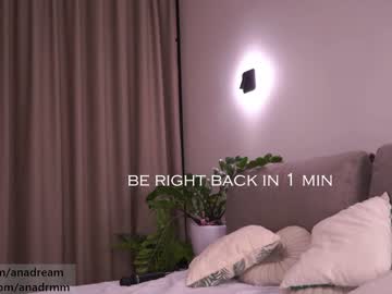 cam girl porn dreamana image #2616881