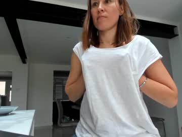 cam girl porn eatmypie69 image #3846977