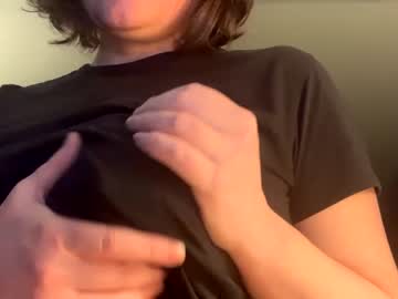 cam girl porn ms_charles image #6348416