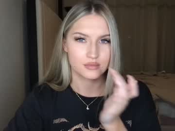 cam girl porn thezabrina image #852395
