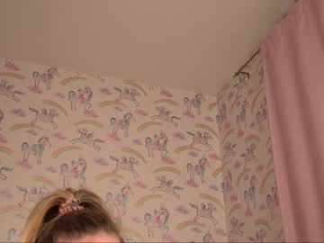 cam girl porn unicorngirls image #1417639