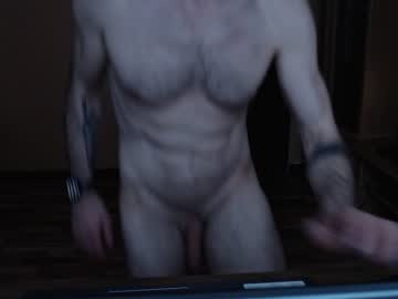cam man porn velevet_o image #946657