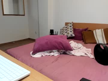 cam girl porn cassieandmarco image #5308122