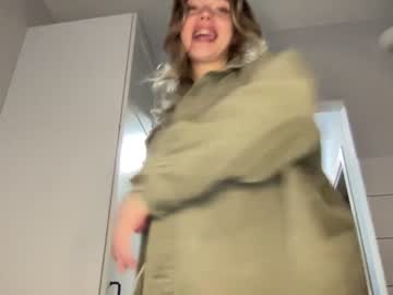cam girl porn angel_from_sky image #4340106
