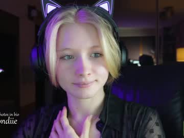 cam girl porn bestblondiiecb image #3855368