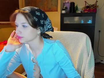 cam girl porn ketlinrous image #719052