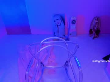 cam girl porn sabrina_geek image #4273601