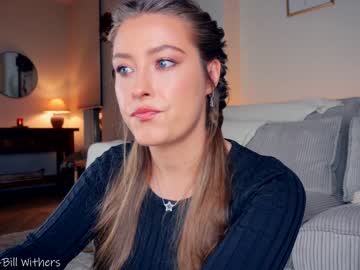 cam girl porn x_lily_x image #3563517