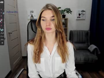 cam girl porn bett__bun image #868309