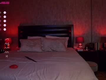 cam girl porn karrin image #3156158
