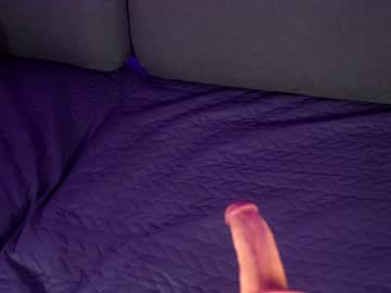 cam girl porn littlee33 image #3656030
