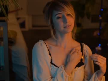 cam girl porn lizmreow image #2289155