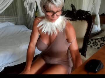 cam girl porn nadyabasinger image #4416491