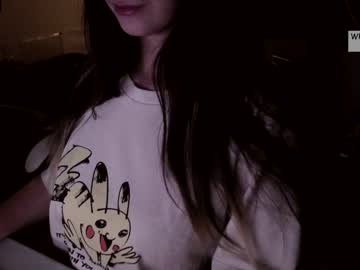cam girl porn overoce image #5309014