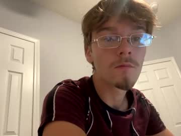 Cam for skinnywhiteboy23