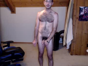 cam man porn gorillaman223 image #2016047