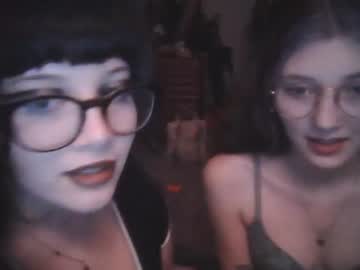 cam girl porn lottiepoppie image #6172141