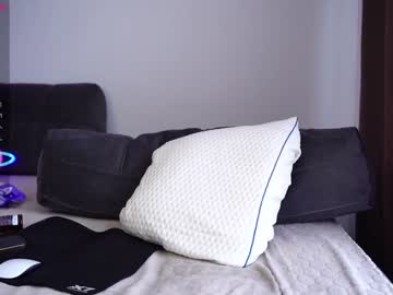 cam girl porn whitebanny image #5010683