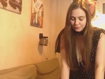 cam couple porn koynovs2022 image #3596490