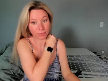 cam girl porn texas_blonde image #4047444