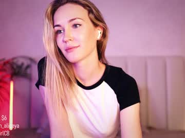 cam girl porn oh_girl image #2414765