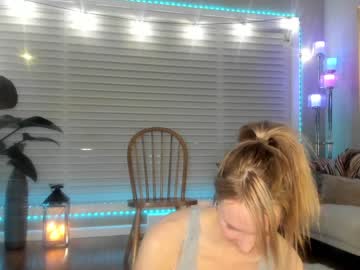 cam girl porn kaileeshy image #1097264
