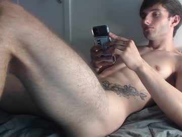 cam man porn paul_rubini image #2495595