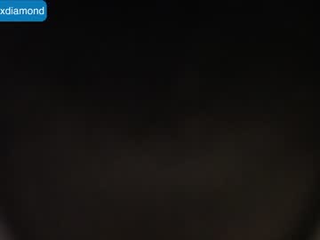 cam girl porn ashlyndiamond image #2794682