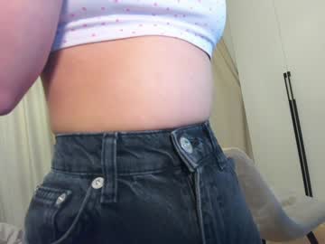 cam girl porn ehotlovea image #6378615