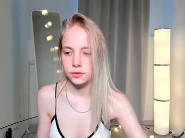 cam girl porn appr0ved image #1271926