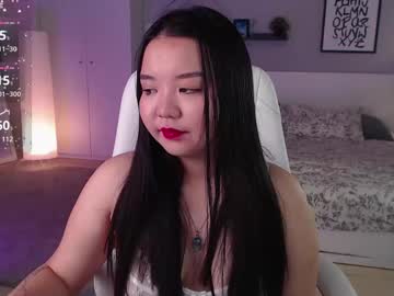 cam girl porn suzy_baee image #7012276