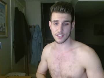 cam man porn cloudsent image #1852340