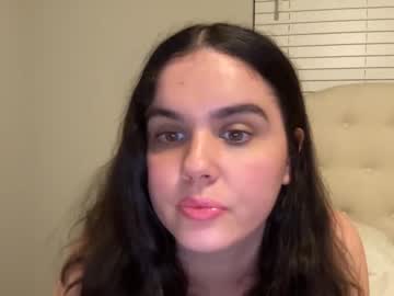 cam girl porn gia_is_horny image #4136418