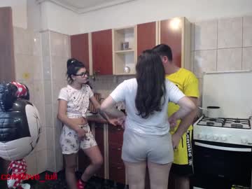 cam couple porn iuliana32 image #476881