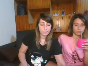 cam couple porn maddy_paris96 image #665170