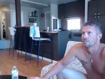 cam couple porn stroker19800 image #2961038