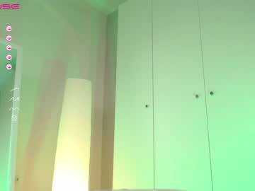 cam girl porn bianca_lawwson image #4137044