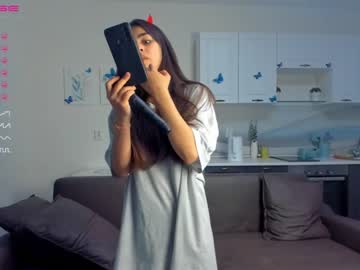 cam girl porn cherylstafordy image #4634615